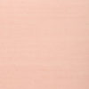 SHANG EXTRA FINE SISAL T72830
